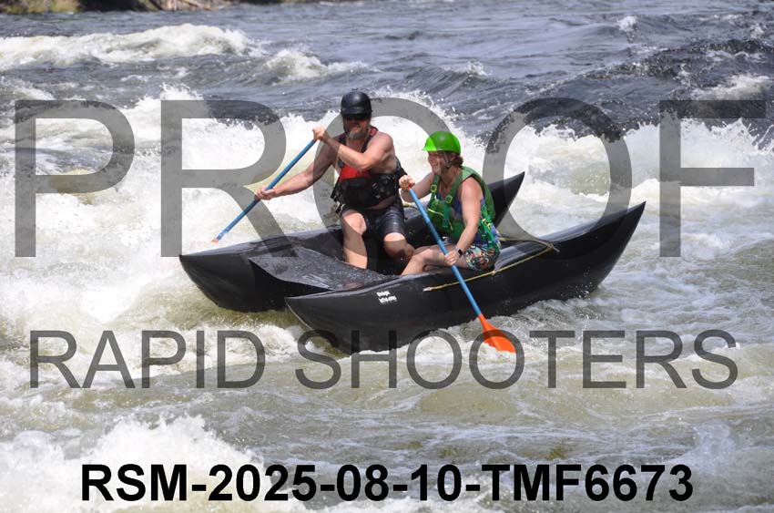 RSM-2025-08-10-TMF6673