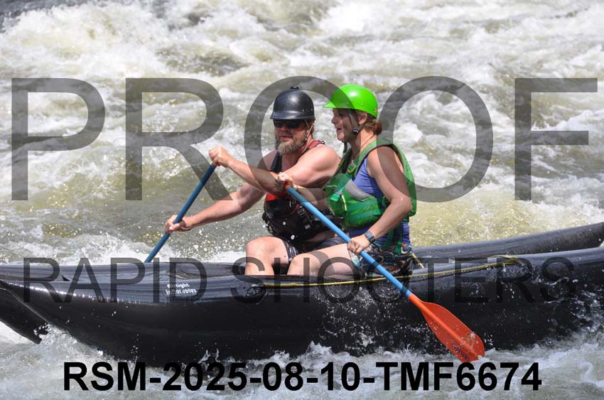 RSM-2025-08-10-TMF6674