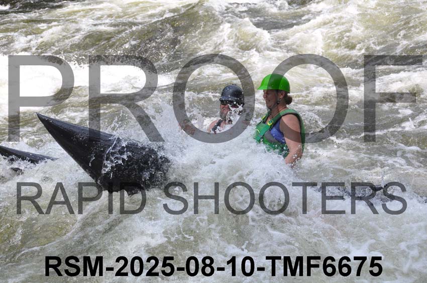 RSM-2025-08-10-TMF6675