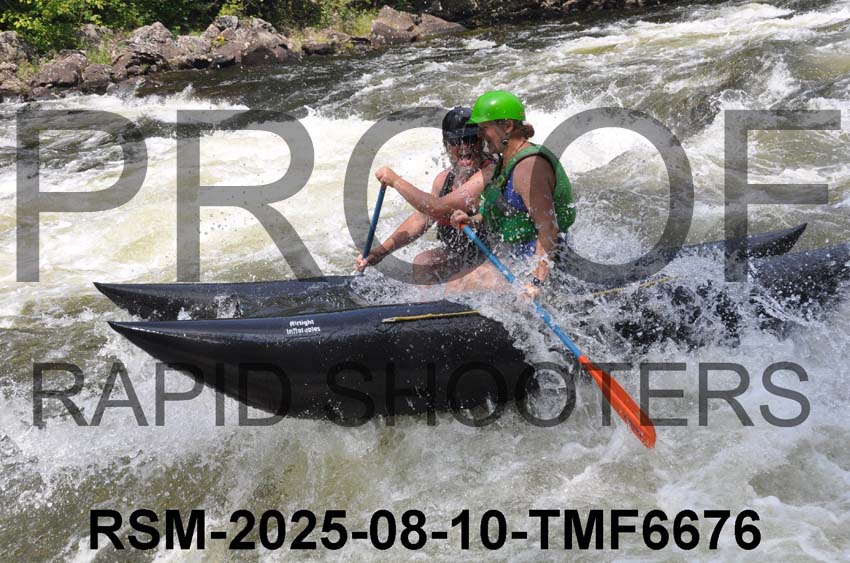 RSM-2025-08-10-TMF6676