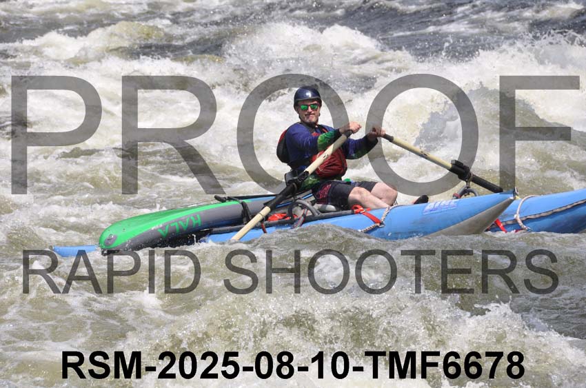 RSM-2025-08-10-TMF6678