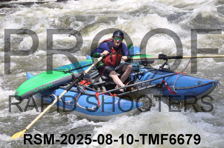 RSM-2025-08-10-TMF6679