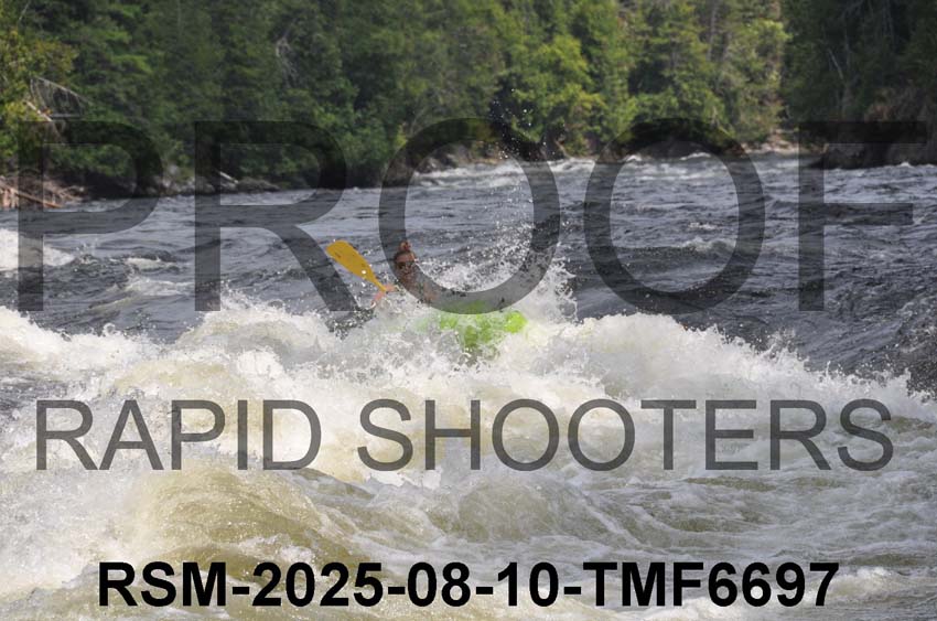 RSM-2025-08-10-TMF6697