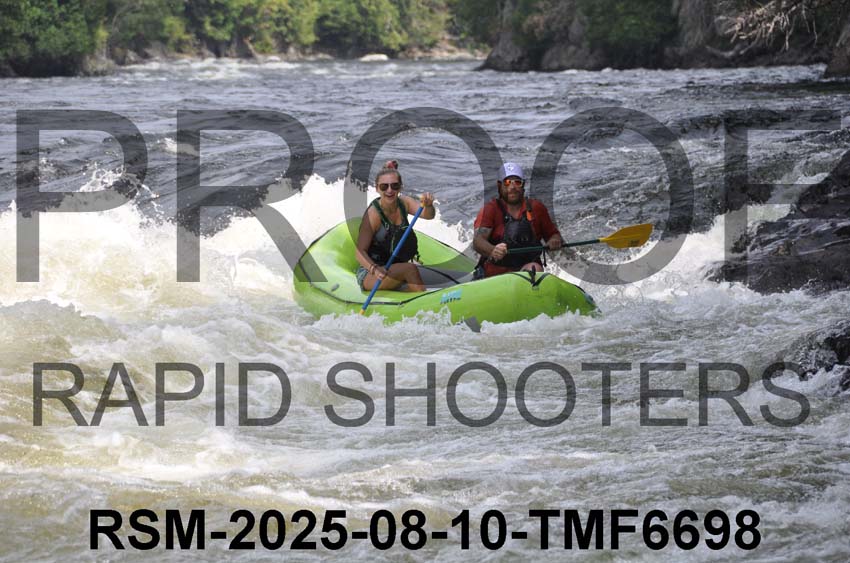 RSM-2025-08-10-TMF6698
