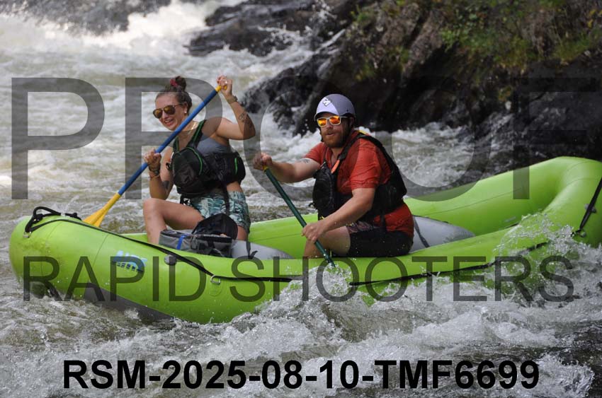 RSM-2025-08-10-TMF6699