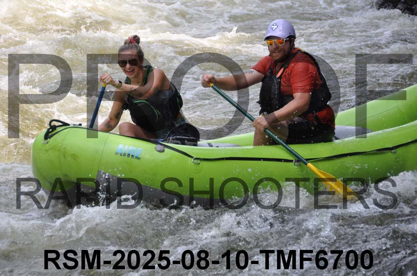 RSM-2025-08-10-TMF6700