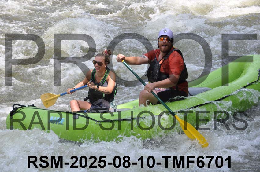RSM-2025-08-10-TMF6701