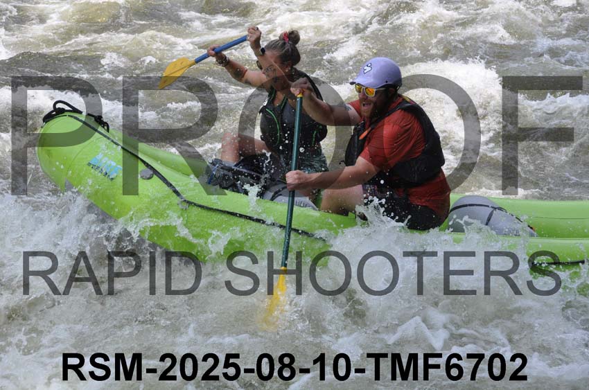 RSM-2025-08-10-TMF6702