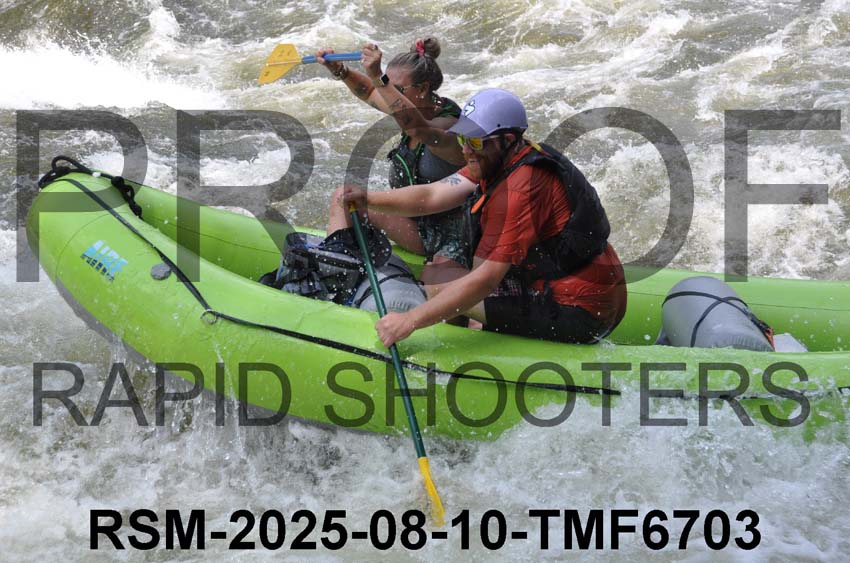 RSM-2025-08-10-TMF6703