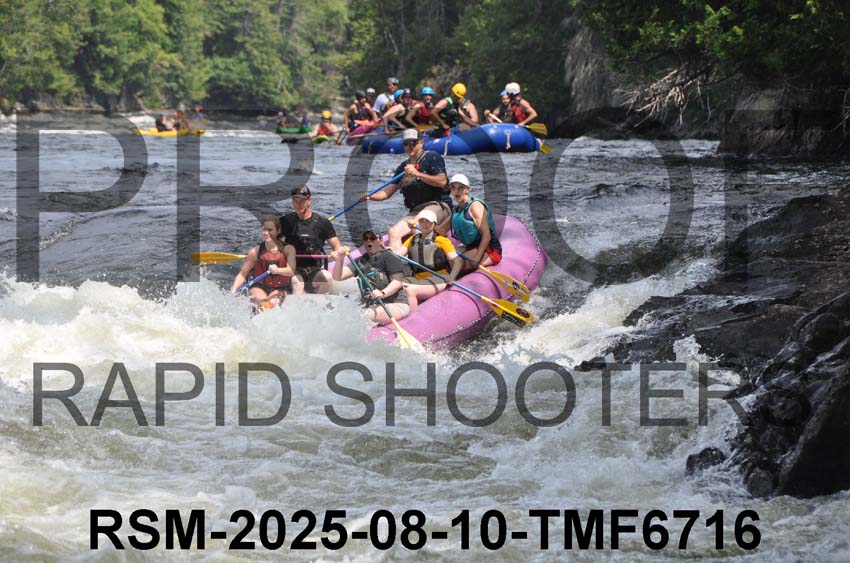 RSM-2025-08-10-TMF6716