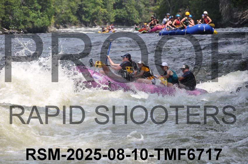 RSM-2025-08-10-TMF6717