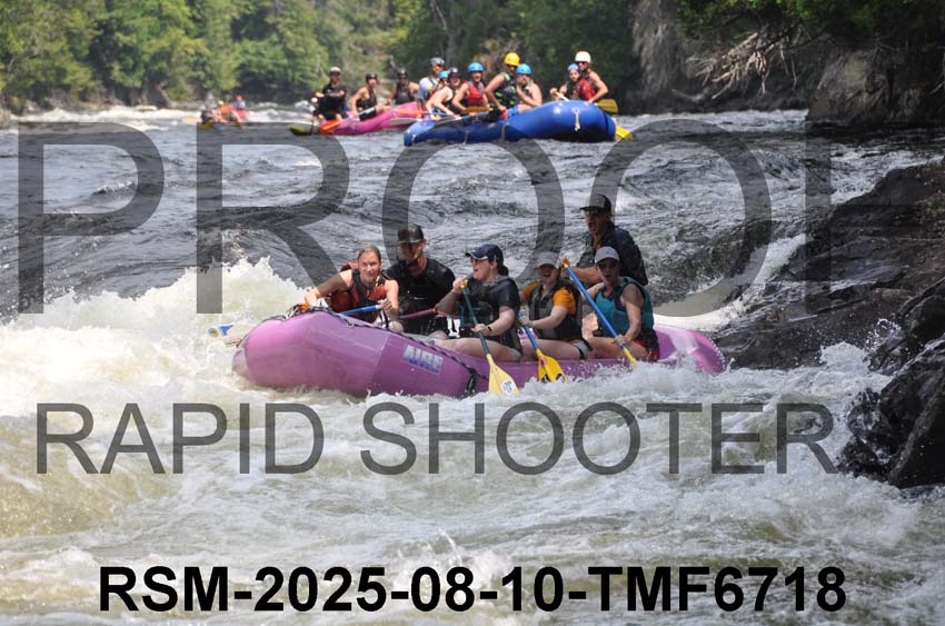 RSM-2025-08-10-TMF6718