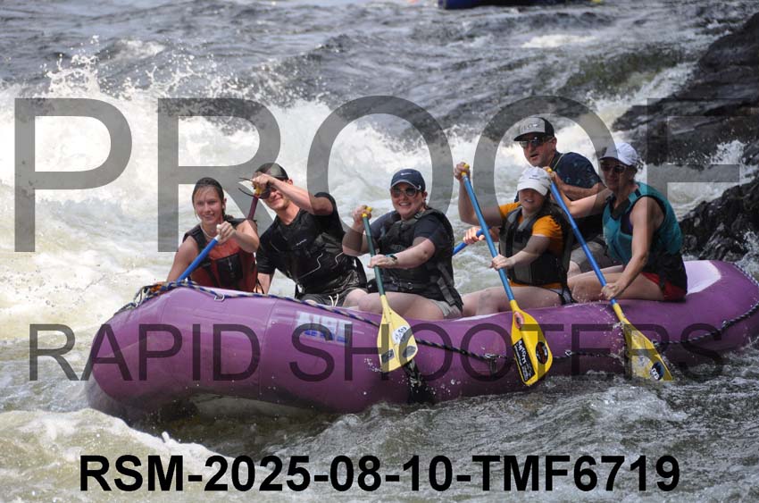 RSM-2025-08-10-TMF6719