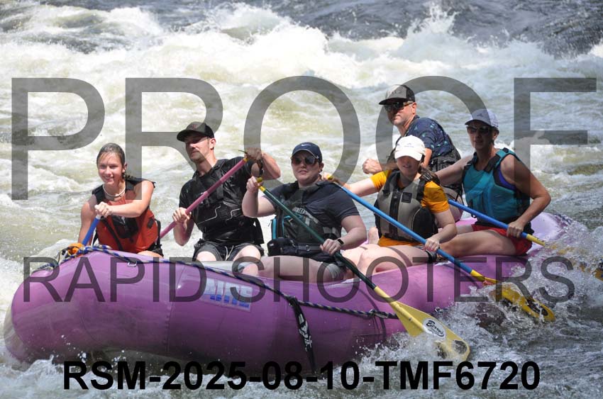 RSM-2025-08-10-TMF6720