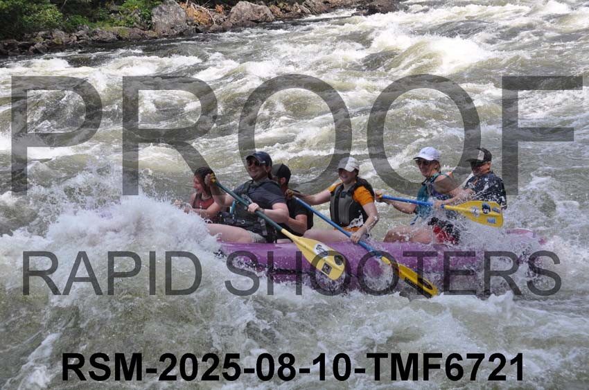 RSM-2025-08-10-TMF6721