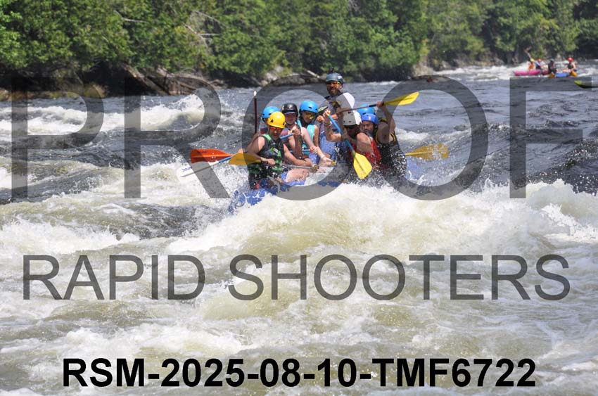 RSM-2025-08-10-TMF6722
