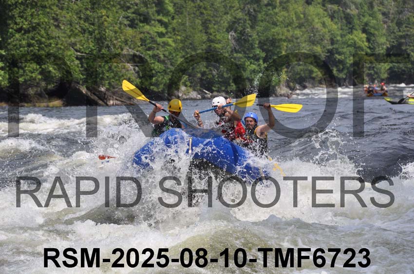 RSM-2025-08-10-TMF6723