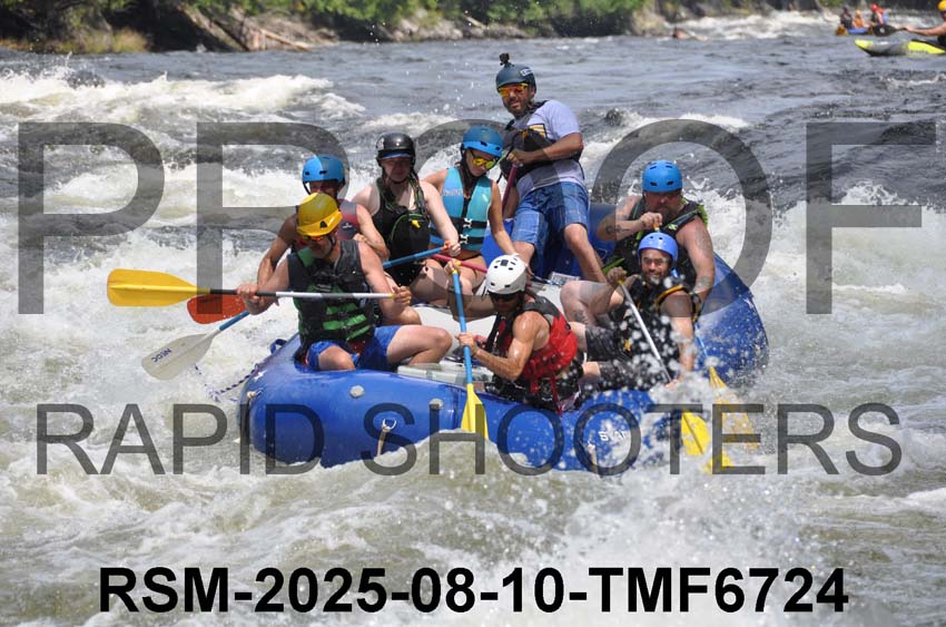 RSM-2025-08-10-TMF6724