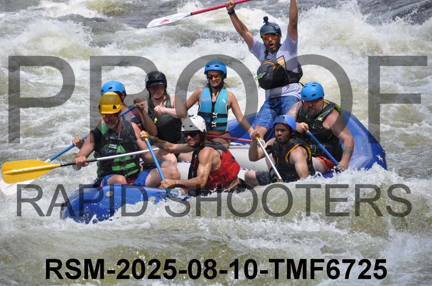RSM-2025-08-10-TMF6725