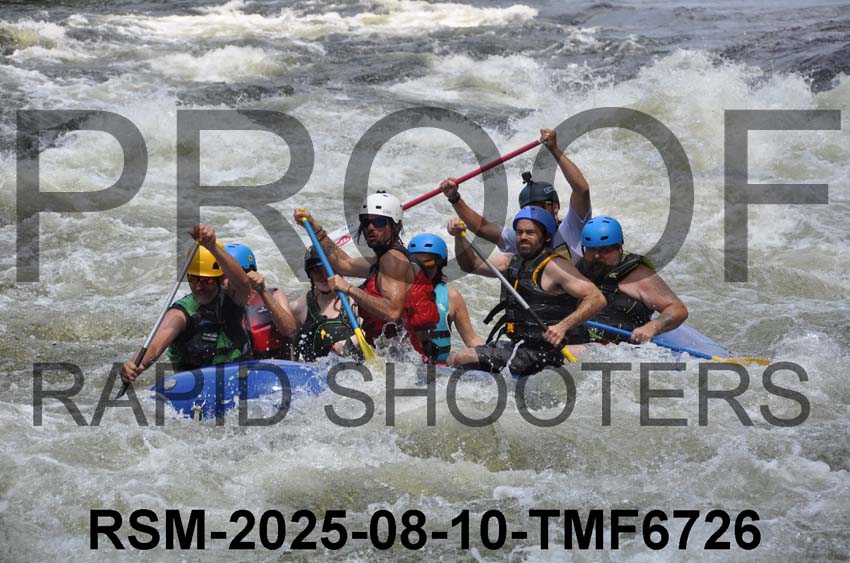 RSM-2025-08-10-TMF6726