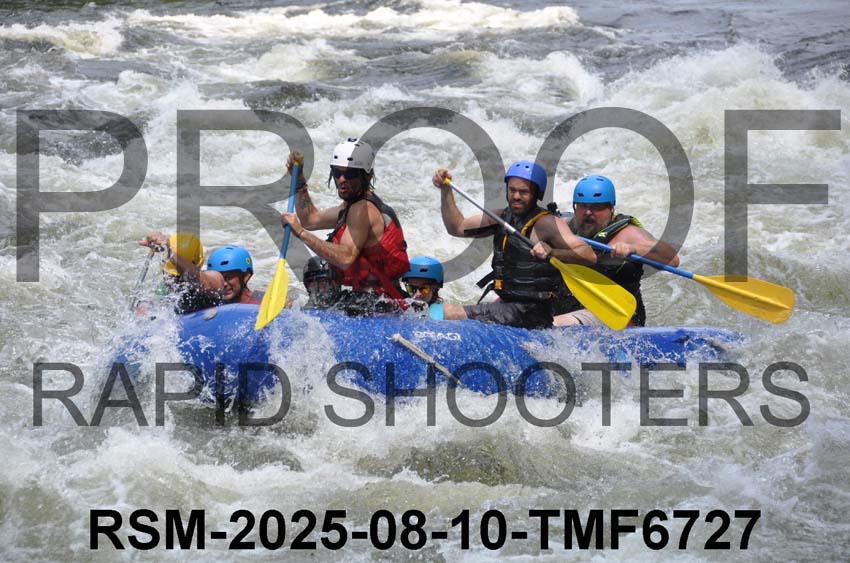 RSM-2025-08-10-TMF6727