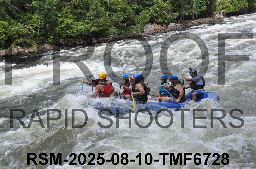 RSM-2025-08-10-TMF6728