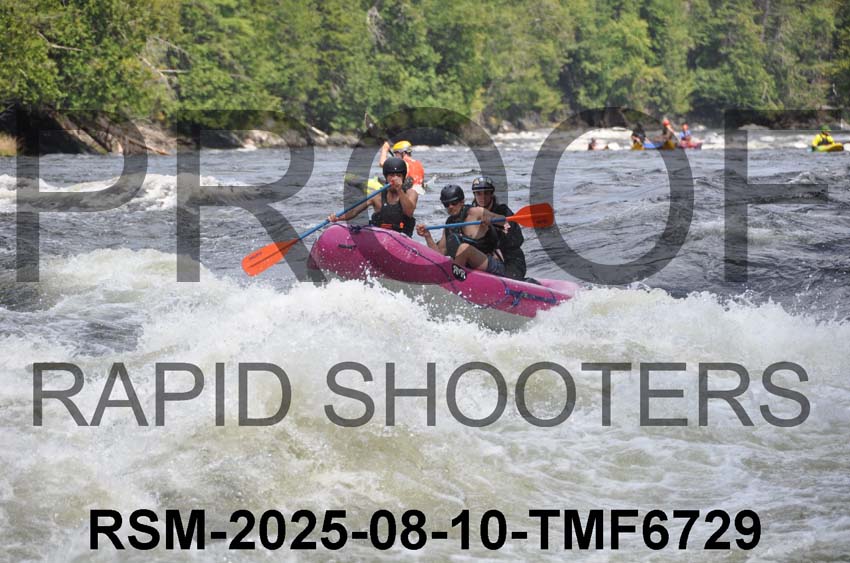 RSM-2025-08-10-TMF6729