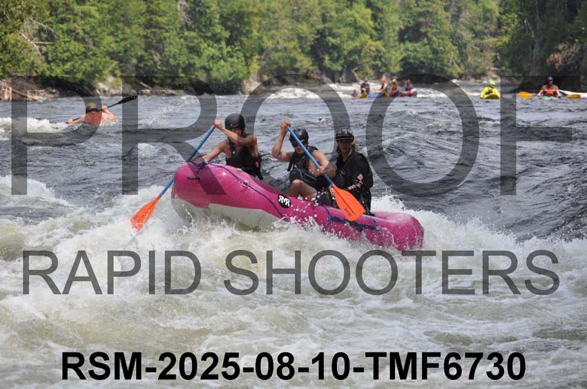 RSM-2025-08-10-TMF6730