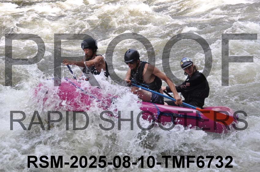RSM-2025-08-10-TMF6732