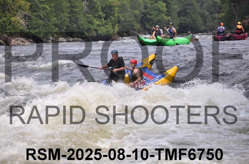 RSM-2025-08-10-TMF6750