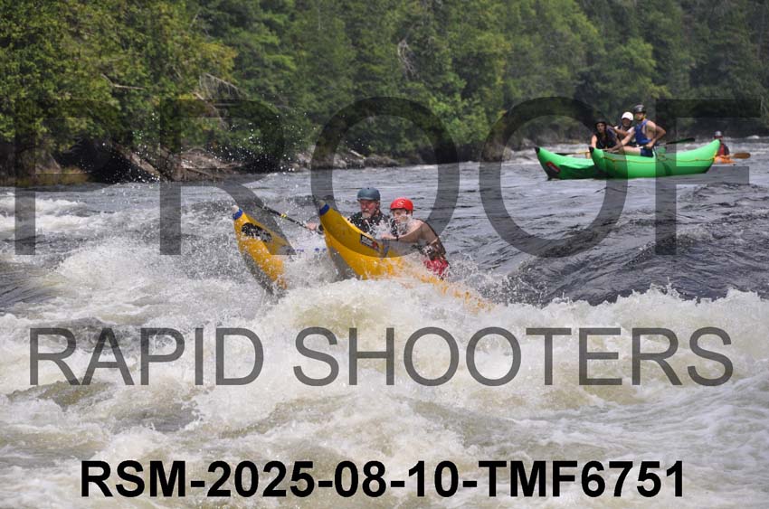 RSM-2025-08-10-TMF6751