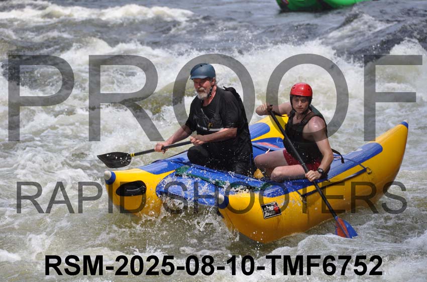 RSM-2025-08-10-TMF6752