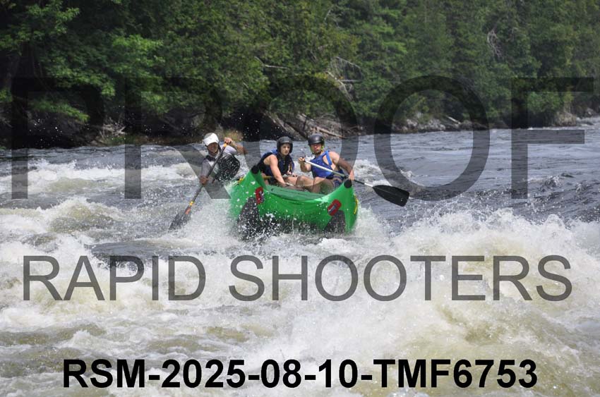 RSM-2025-08-10-TMF6753