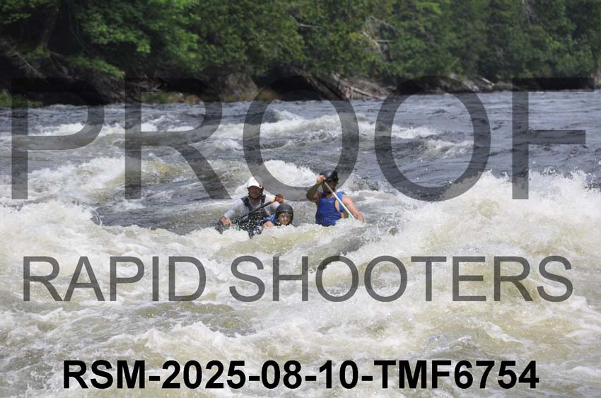 RSM-2025-08-10-TMF6754