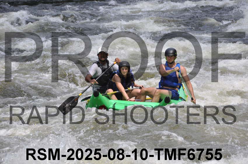 RSM-2025-08-10-TMF6755