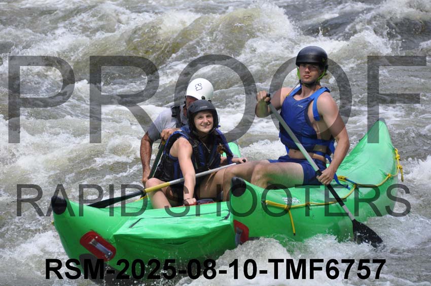 RSM-2025-08-10-TMF6757
