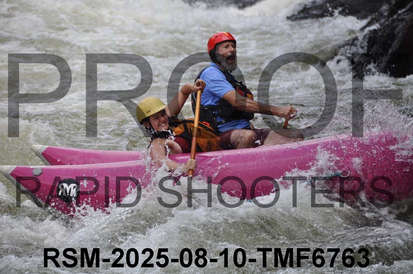 RSM-2025-08-10-TMF6763