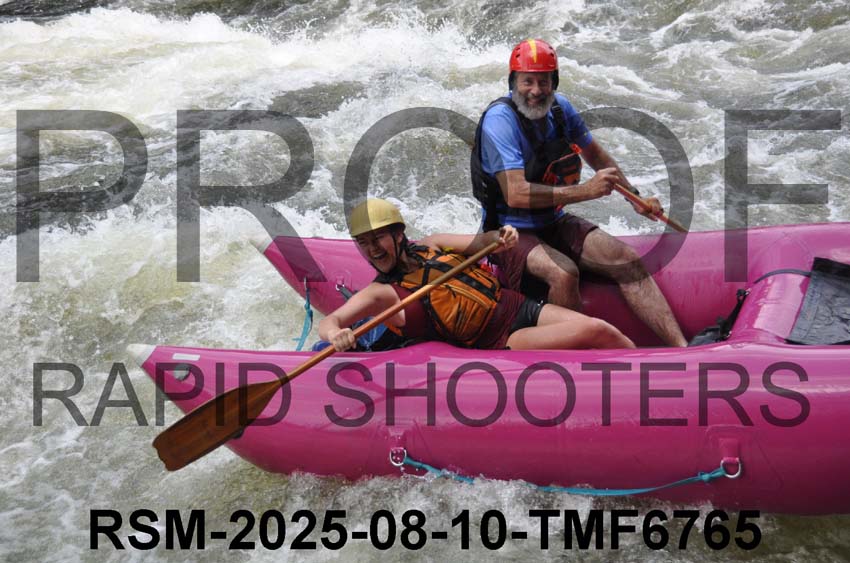 RSM-2025-08-10-TMF6765