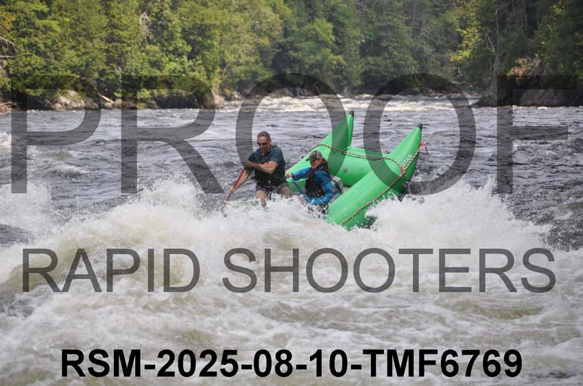 RSM-2025-08-10-TMF6769