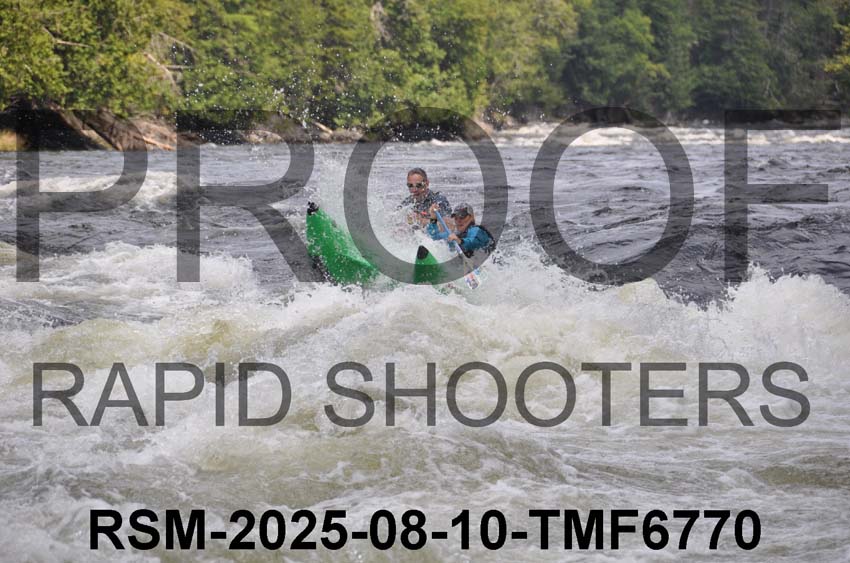 RSM-2025-08-10-TMF6770