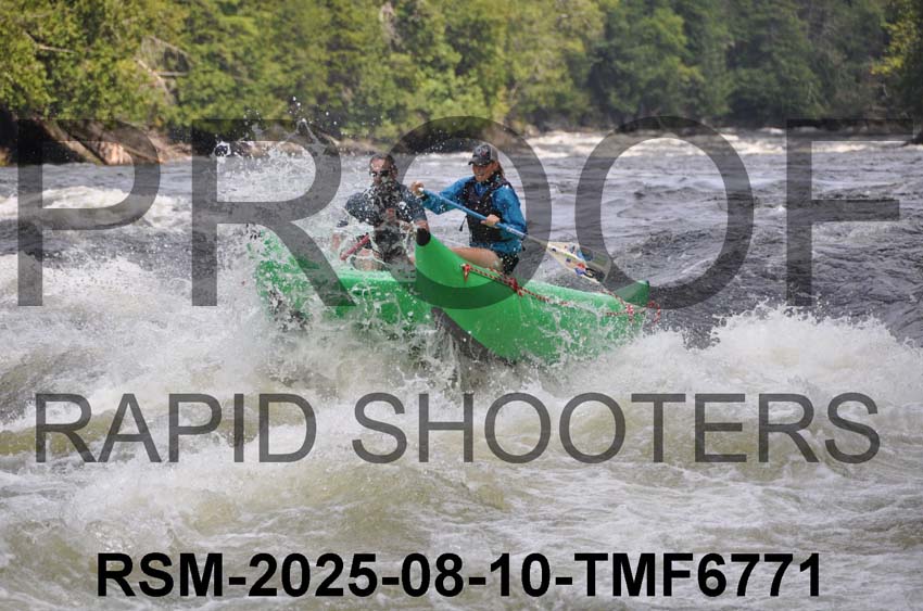 RSM-2025-08-10-TMF6771