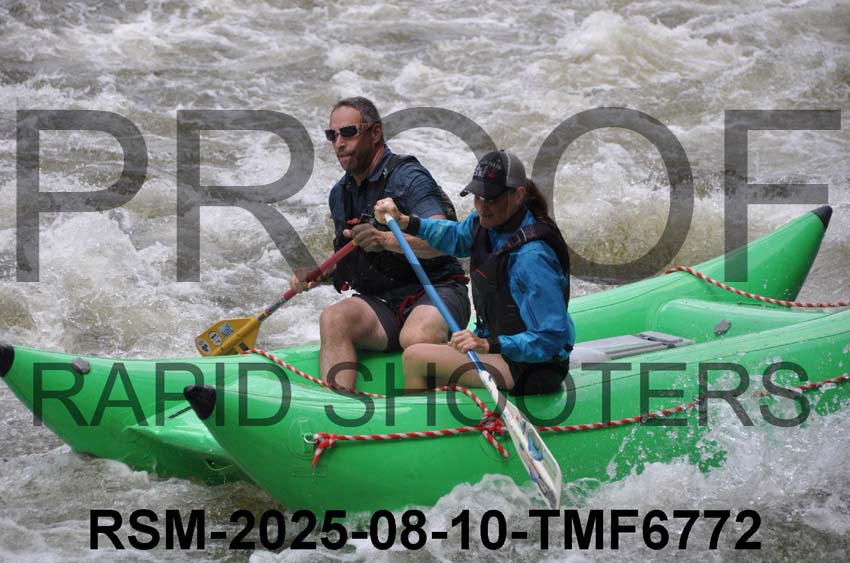 RSM-2025-08-10-TMF6772