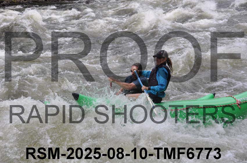 RSM-2025-08-10-TMF6773