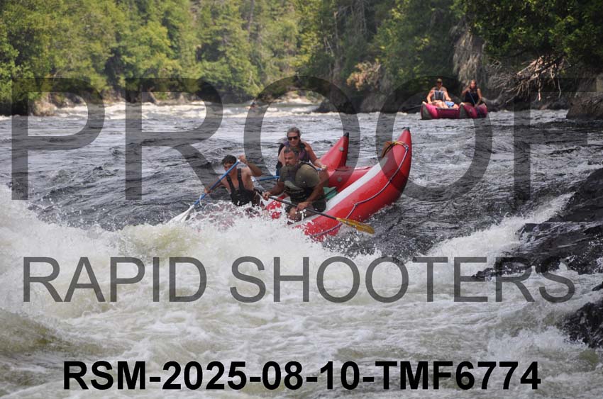 RSM-2025-08-10-TMF6774