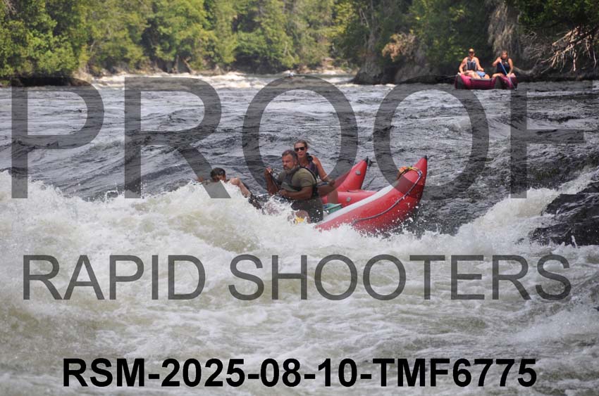 RSM-2025-08-10-TMF6775