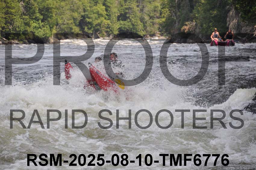 RSM-2025-08-10-TMF6776