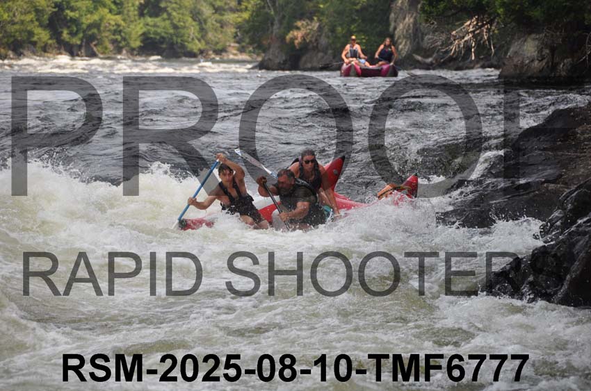 RSM-2025-08-10-TMF6777