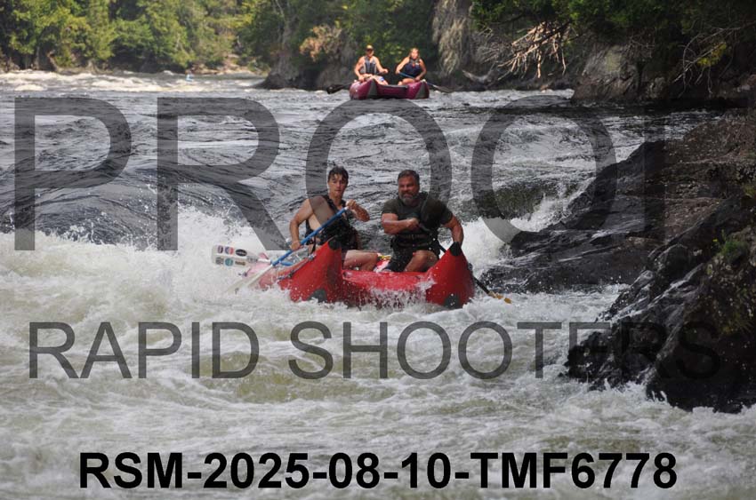 RSM-2025-08-10-TMF6778