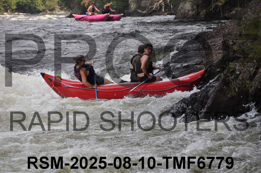 RSM-2025-08-10-TMF6779