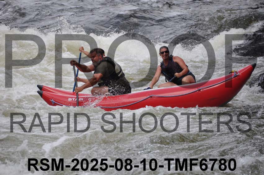 RSM-2025-08-10-TMF6780